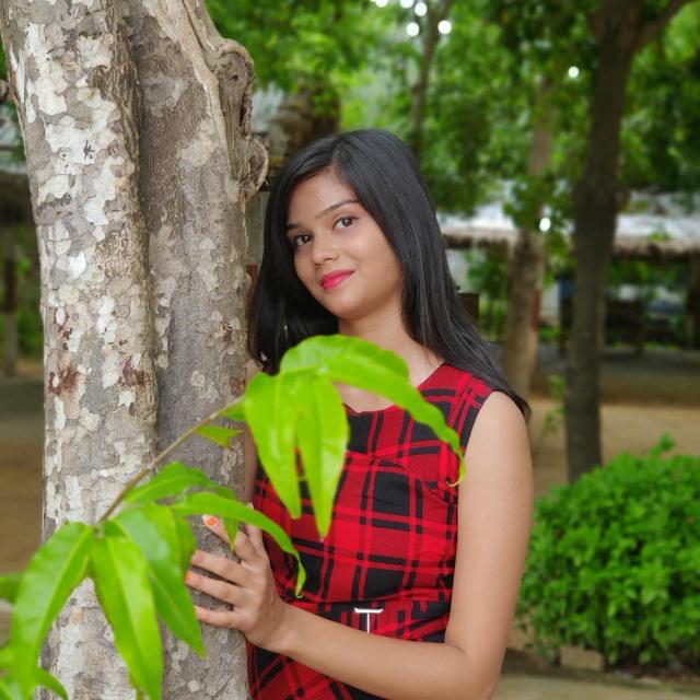 Paridhi Ki Tight Pussy Whatsapp group