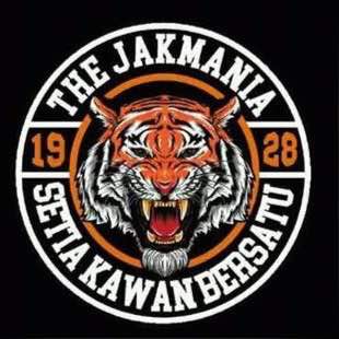 GENG SUNYI 24 JAM (2)