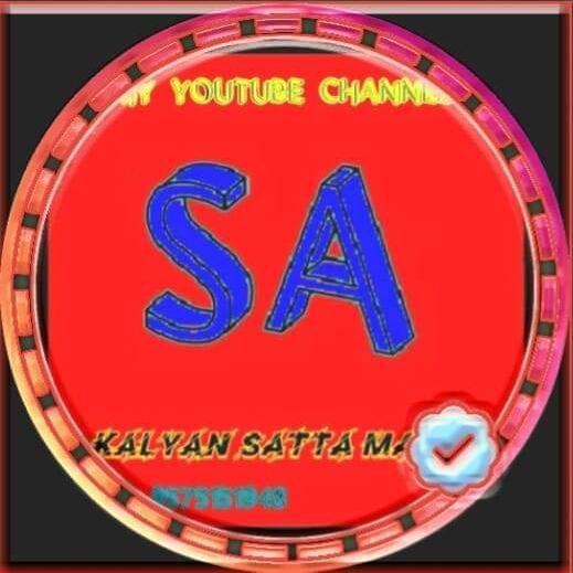 Sandip bhai online booki 📿