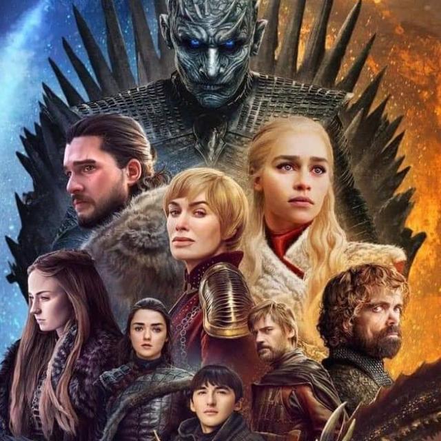 ????️The winning mind?️???