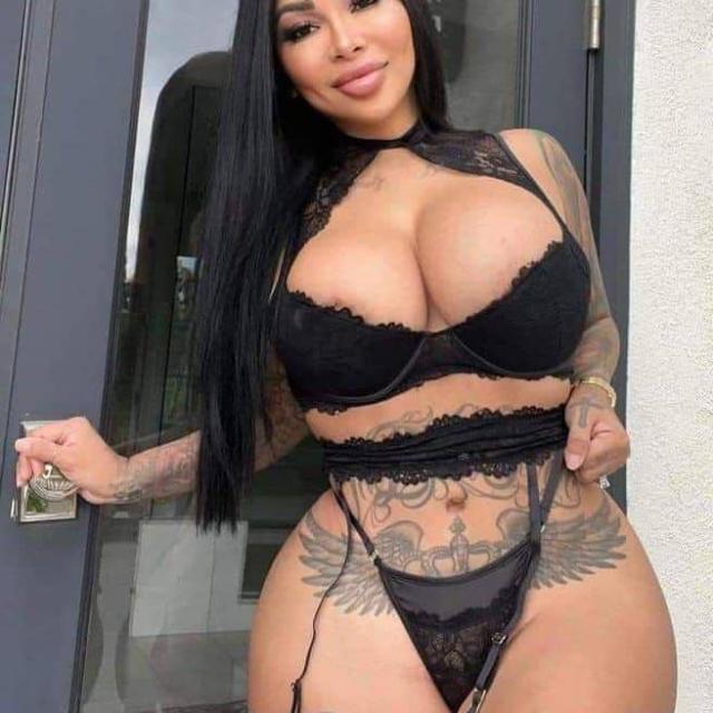 ??වැල් සංස්ථාව?