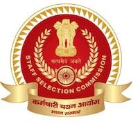 🇮🇳All India SSC GD group🇮🇳