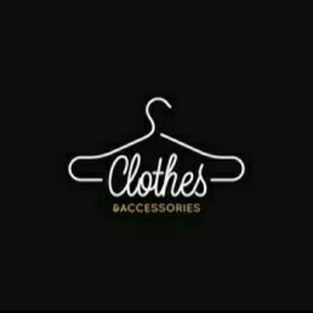 ?️ Clothes Collection.. ?️