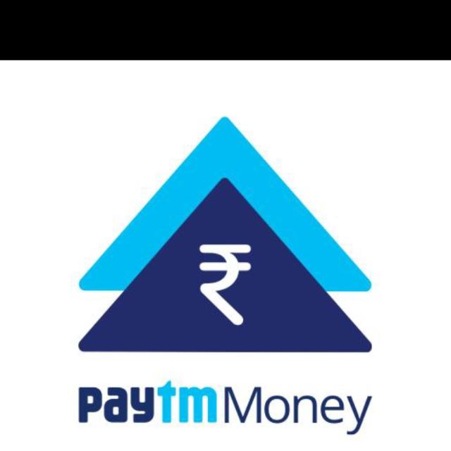 FOREX GURU TRADING INVESTMENT