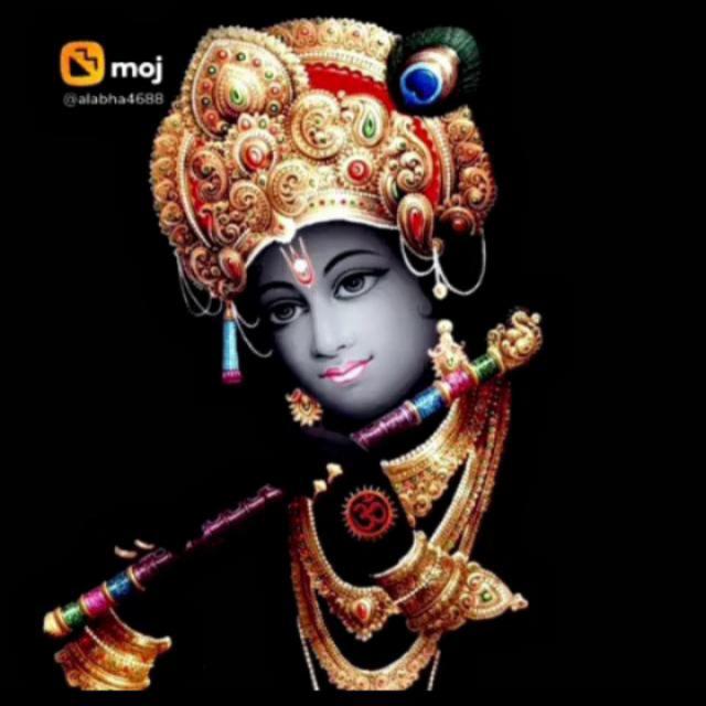 #સરકારી માહિતી 7