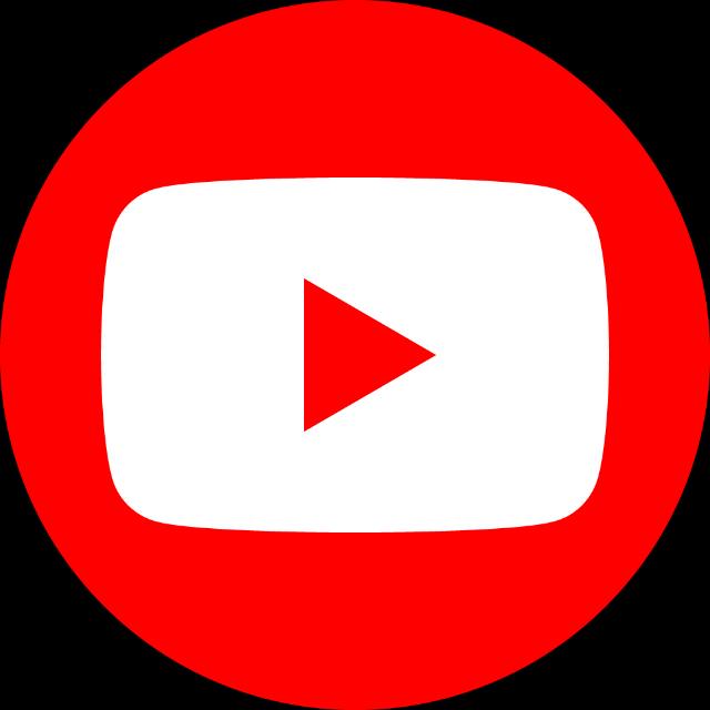 YouTube Promote