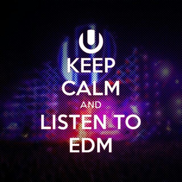 ᎬᎠm ᏞᎾᏉᎬᏒᏃ???