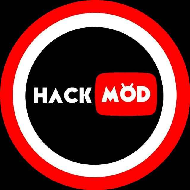 Hack Mod D vs T