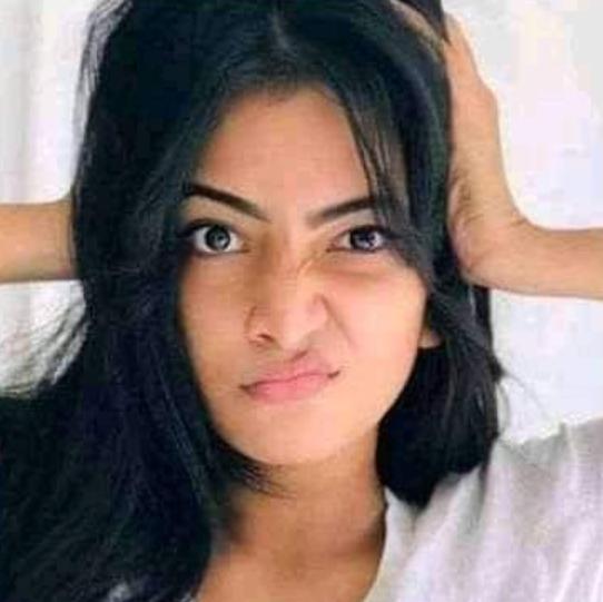 දේශ ගුණය.