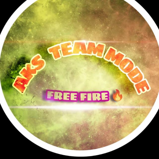 ? ? ?  ? ? ? ?  ? ? ? ?