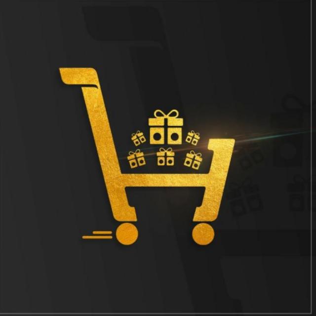 Most Selling products HR?