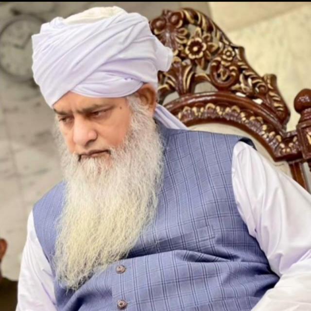 Dawte tabligh zinda bad