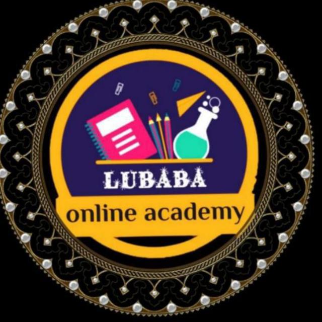 Online original work 