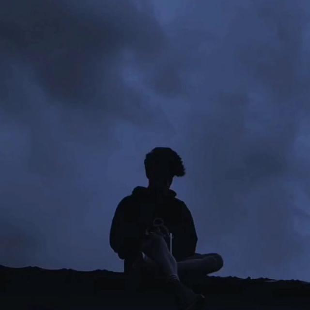 ???? ???? ????₀₁ | ?