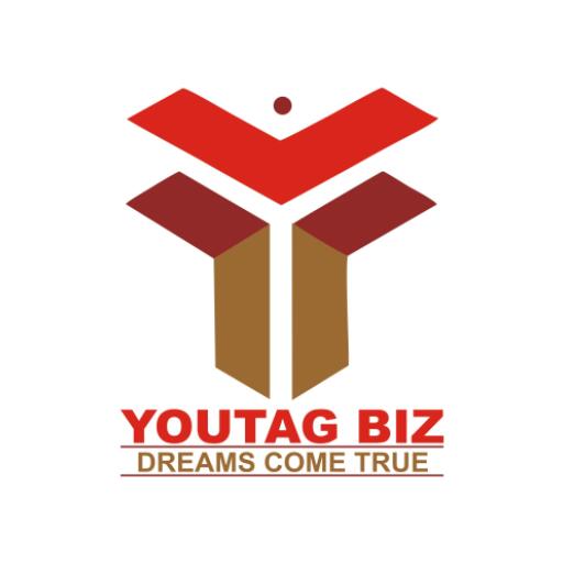 YOUTAG INFOTECH （MLM）INDIA