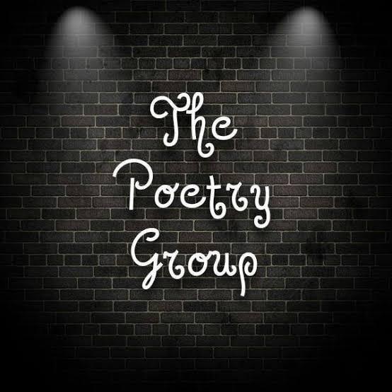 The Poetry Group Toba Tek Singh 🖤