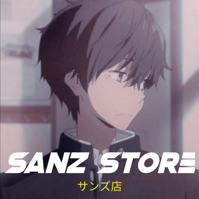 JB|BF/FF/ML ALL GAME BY SANZ