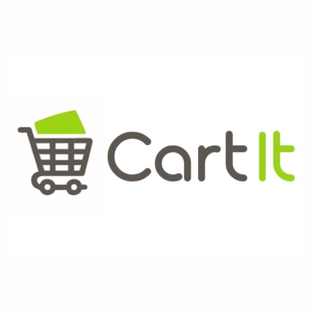 Cart-it 