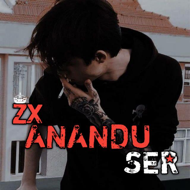 ★⚚𝐙𝐗 𝐀𝐍𝐀𝐃𝐇𝐔 𝐒𝐄𝐑⚚★