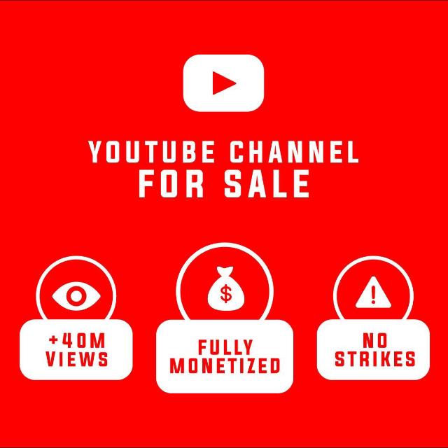 ??????? ??????? ???&????