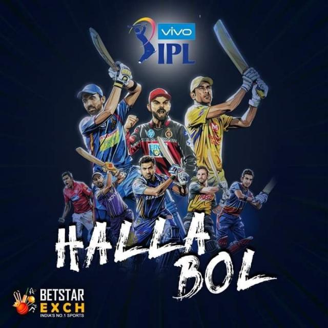 IPL-TOSS-&-MATCH-FIXX👍