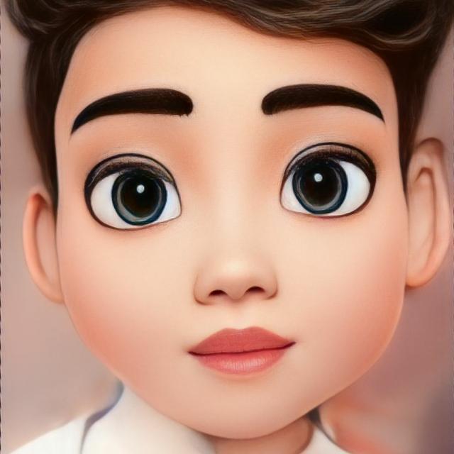 Snack video follower free