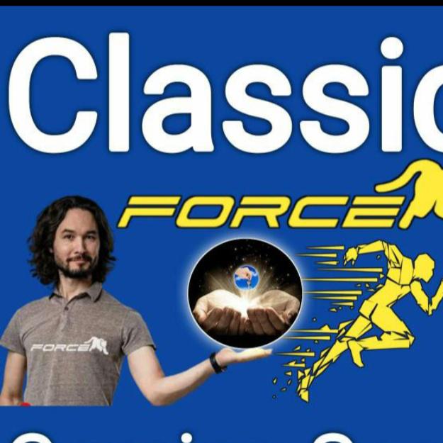 2️⃣6️⃣Forsage Meta force?