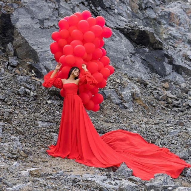 ???????? ?????? ??? ??????