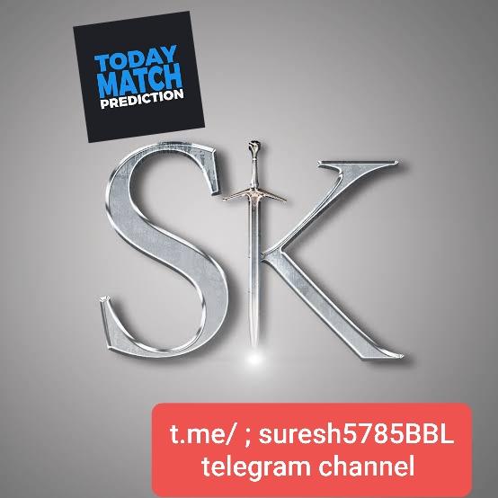 Prime team Free ?⚽?