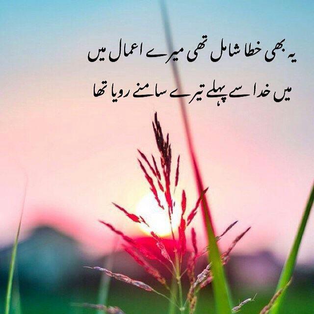 اُردو ادب📚📖