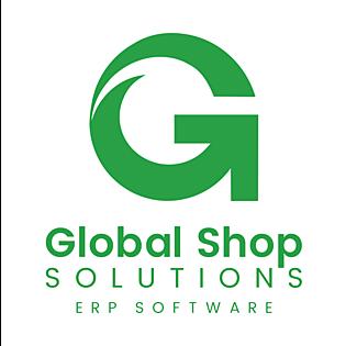 GLOBAL STORE