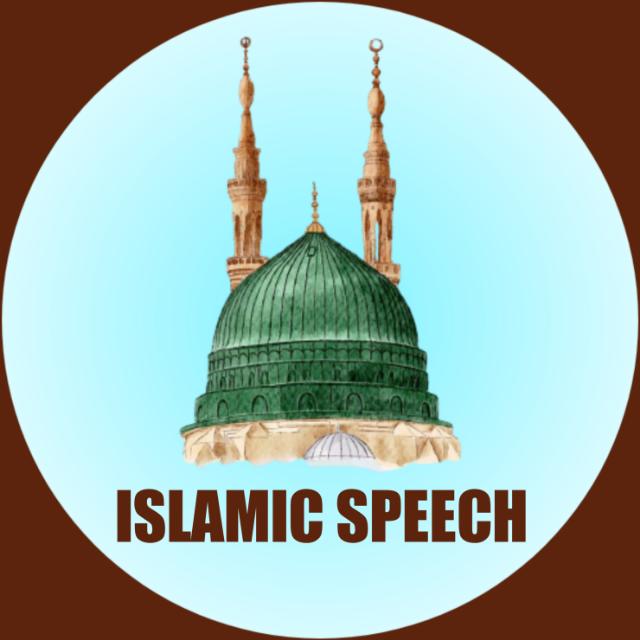 ISLAMIC SPEECH MALAYALAM