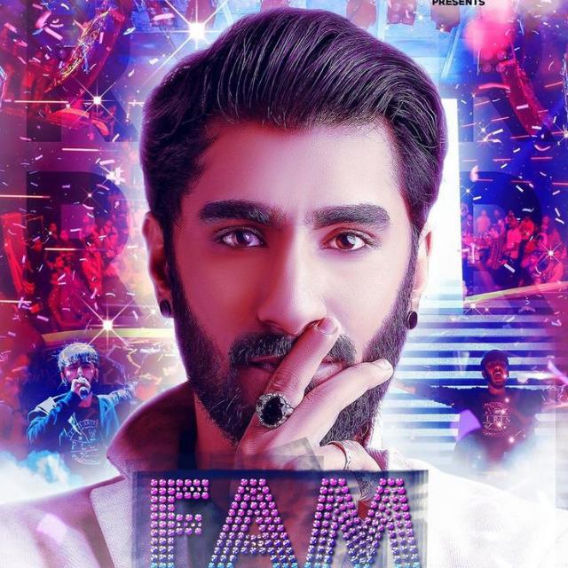 ┇?⃠???? ???? ??? ????⃠┇