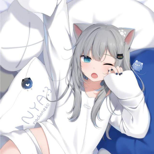 Queen elisa Bot Group ?