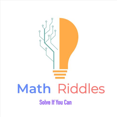 Math Riddles ?
