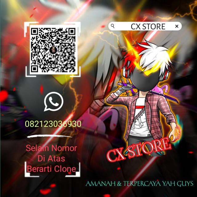 JB ALL GAME || SAT STORE