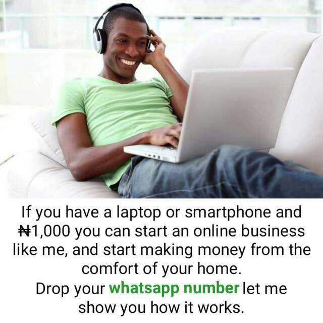 TINY SEED-GREAT SPROUTS?