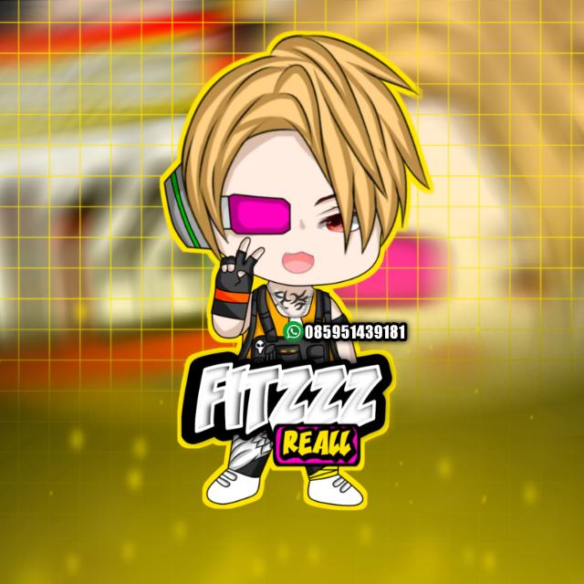 JB|FITZZ STORE REAL¹