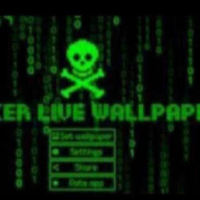 Virus_Data_Heck?⚠️