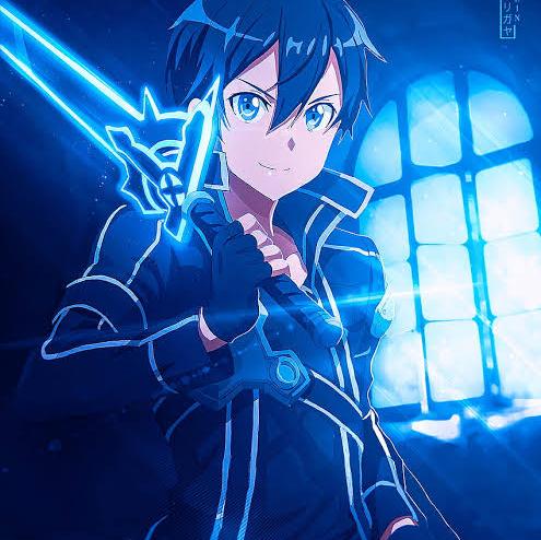 JB/BT All Game Opbr By Akemi Store