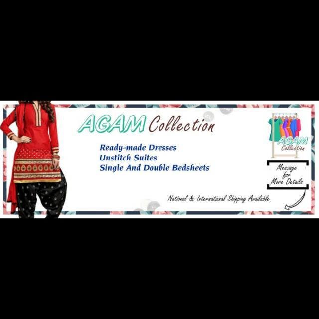 All_Brand_Suits??⃟♥⃝?️▄?