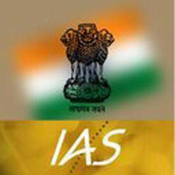 IAS  IPS PCS