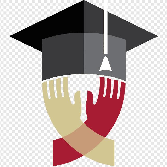 छात्र संघ उत्तर प्रदेश