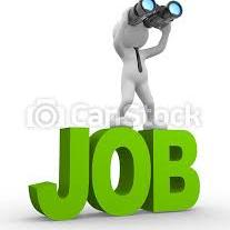 ?Net Work Marketing??