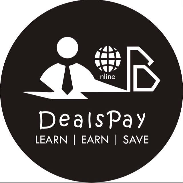 Best Cashback Deals