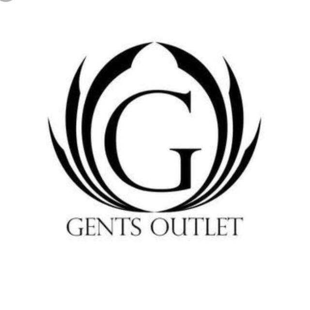 GeNTs OuTLeT?