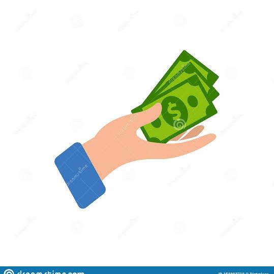 Earn money online💸💸💸