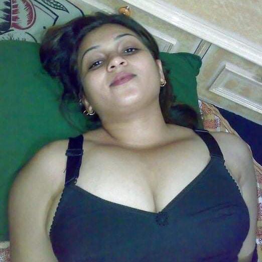 കേരളം കണ്ട കഴപ്പ് 🔞