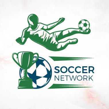 ⚽SOCCER NETWORK⚽