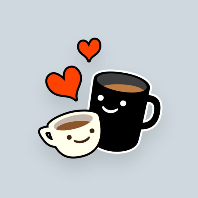 ????? ??????? ??????